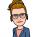 Cheryl 3 (50×598) (1) Cheryl 3 (50x598) (1)