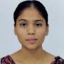 riddhi riddhi